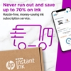 Изображение HP T6M07AE ink cartridge magenta No. 903 XL