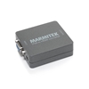 Picture of Marmitek Marmitek Connect VH51 HDMI Converter VGA to HDMI