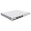 Picture of Router CCR2216-1G-12XS-2XQ 