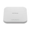 Изображение Netgear WAX610-100EUS Accesspoint WiFi 6