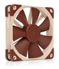 Picture of Wentylator Noctua NF-F12 5V