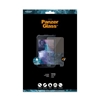 Picture of PanzerGlass PanzerGlass Clear Case Samsung, Galaxy Tab Active 3, Transparent