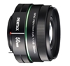 Picture of smc Pentax DA 50mm f/1.8