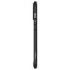 Picture of Spigen SPIGEN ULTRA HYBRID IPHONE 12/12 PRO MATTE BLACK