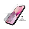 Изображение Szkło hartowane Super + iPhone 13 Mini 5,4 Standard Anti Bacterial 