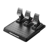 Изображение Thrustmaster T248 PS