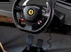 Изображение Thrustmaster T80 Ferrari 488 GTB Edition