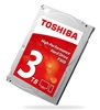 Изображение Toshiba P300 3TB 3.5" Serial ATA III