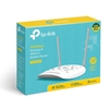 Picture of TP-Link 300Mbps Wireless N ADSL2+ Modem Router