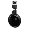 Picture of Turtle Beach Set Elite Pro 2 + Super Amp Set, black