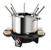 Picture of Unold 48645 Fondue Elegance