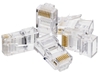 Picture of Wtyk RJ45 UTP kat.6 (op. 100 szt)