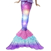 Picture of Barbie Dreamtopia Twinkle Lights Mermaid Doll