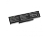 Picture of Bateria do Asus A32-K72 11,1V 6600mAh 