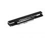 Picture of Bateria PRO do Asus A537 A31-K53 11,1V 5,2Ah 