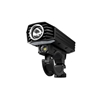 Picture of FLASHLIGHT BIKE LIGHT SERIES/1800 LUMENS BR35 NITECORE