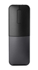 Picture of HP Elite wireless presenter Bluetooth Black