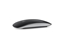 Attēls no Magic Mouse - Black Multi-Touch Surface