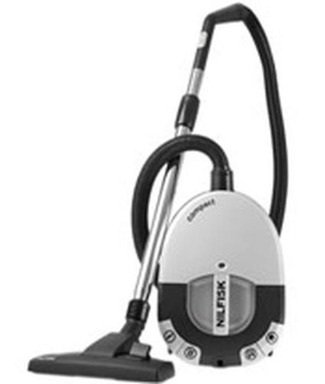 Picture of Nilfisk C220 vacuum 2.7 L Dry 1600 W