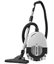 Picture of Nilfisk C220 vacuum 2.7 L Dry 1600 W