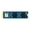 Изображение Dysk SSD OWC Aura N2 240GB Macbook SSD PCI-E x4 Gen3.1 NVMe (OWCS4DAB4MB02)