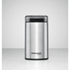 Picture of Młynek do kawy Rommelsbacher Rommelsbacher EKM 100 coffee grinder (stainless steel / black)