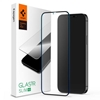 Picture of Spigen SZKŁO HARTOWANE SPIGEN GLASS FC IPHONE 12 MINI BLACK