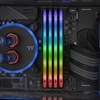Picture of Thermaltake Toughram Z-One RGB memory module 16 GB 2 x 8 GB DDR4 3200 MHz