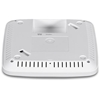 Picture of TRENDnet AX1800 Dual Band PoE+Indoor Wireless Access Point