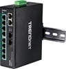 Picture of Switch TRENDnet TI-PG102