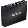 Picture of Switch TRENDnet TPE-TG611