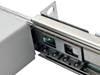 Изображение Triton RAC-UP-X31-A1 rack accessory
