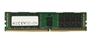 Picture of V7 8GB DDR3 PC3-12800 1600MHZ DIMM Desktop Memory Module V7K128008GBD