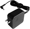 Picture of Lenovo 01FR054 power adapter/inverter Indoor 45 W Black