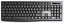 Attēls no Activejet USB keyboard K-3803S