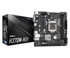 Изображение Płyta główna ASRock H370M-HDV