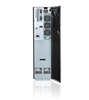 Picture of Eaton 93PS uninterruptible power supply (UPS) Double-conversion (Online) 8 kVA 8000 W