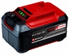 Picture of Einhell PXC-Twinpack Battery