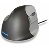 Picture of Mysz Evoluent VerticalMouse 4 (VM4R)