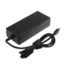 Picture of Green Cell PRO Charger / AC Adapter for Lenovo IdeaPad Gaming / Legion 135W