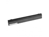 Picture of Bateria do Asus A450 14,4V 4400mAh 