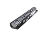 Picture of Bateria PRO do HP Pro 440 G2 VI04 14,4V 2,6Ah