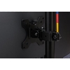 Изображение Kensington SmartFit® Ergo Single Monitor Arm