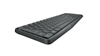 Picture of Logitech MK235 Wireless Keyboard and Mouse Combo