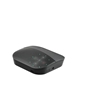 Picture of Logitech Mobile Speakerphone P710e