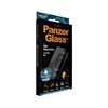 Picture of PanzerGlass iPhone 12/12 Pro Dual Privacy