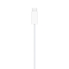 Picture of Belaidis įkroviklis Apple Fast Charger to USB-C Cable (1 m)