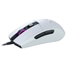 Picture of Roccat Burst Core white RGB Gaming Maus