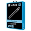 Изображение Sandberg Tablet Stylus