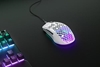 Picture of STEELSERIES Aerox 3 White